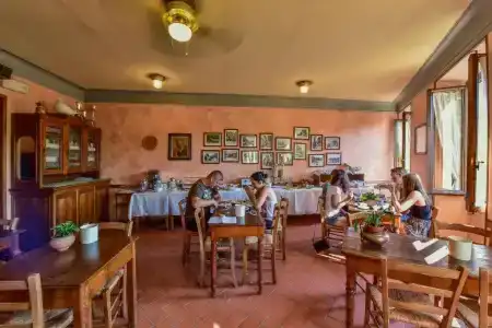 Bellavista - 18