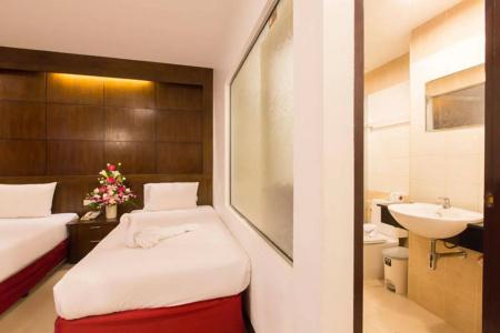 Thai Siam - 20