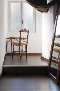 Albergo Ristorante San Giors - 61