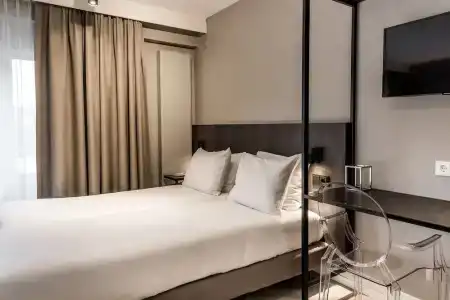 Sandton Eindhoven Centre - 53