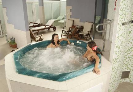 Valamar Atrium Baška Residence - 13