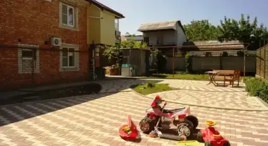 Розы - 9