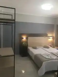 Siviris Golden Beach - 91