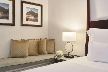 Copacabana Palace, A Belmond, Rio de Janeiro - 255