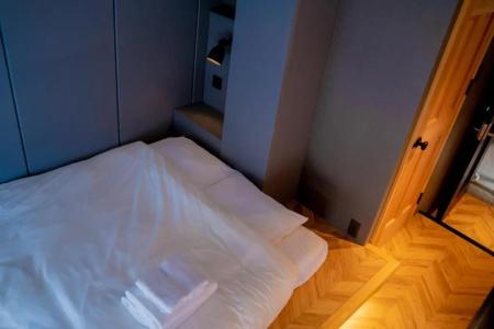 Origo Hakata - Gion - - 21