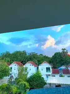 Nirundorn Resort Chaam - 53