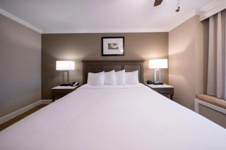 Carlsbad Inn Beach Resort - 5