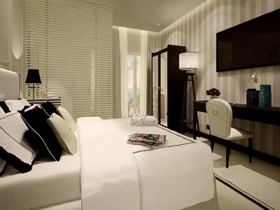 Vista Mare & Spa - 33