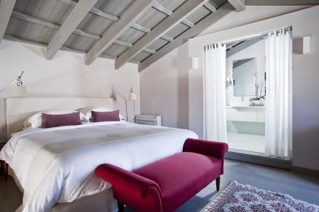 Rimondi Residences by Rimondi Boutiques - 2