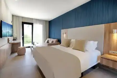 Club Maspalomas Suites & Spa - Adults Only - 45