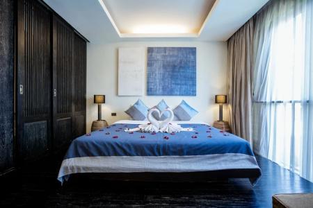 Aruntara Riverside Boutique -Sha Extra Plus - 57