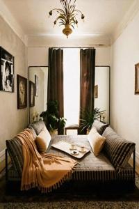 Shila Athens - 44