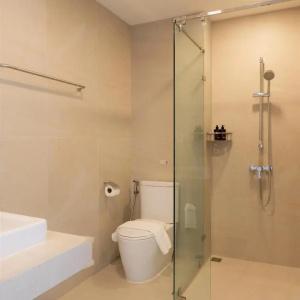 bliQ Chanthaburi - 12