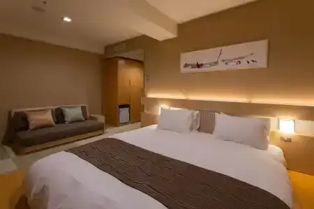 Spa Land Naito - 0