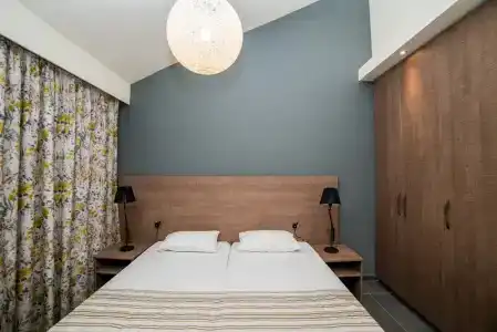 Helios Bay and Suites - 33