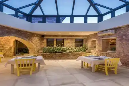 Spilia Village & Villas - 19
