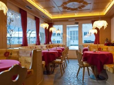 Bellaria - 25