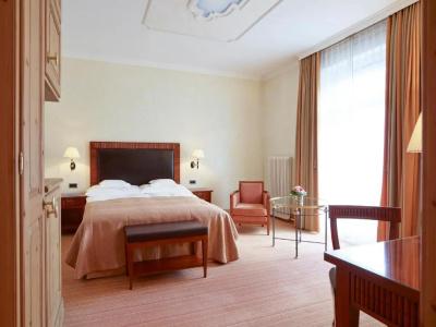Grand Kronenhof - 33