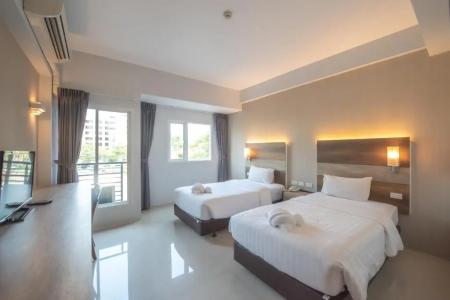 The Proud Exclusive-Sha Plus - 51