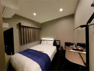 Act Roppongi - 38