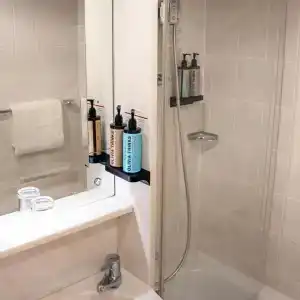 Best Western Premier SeeKrautkrämer - 10
