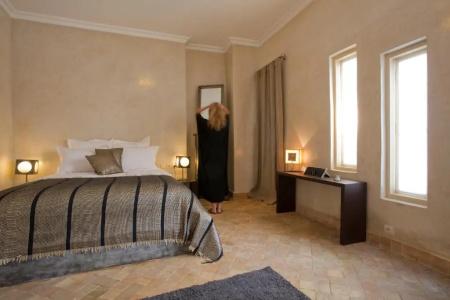 Riad Cocoon - 66