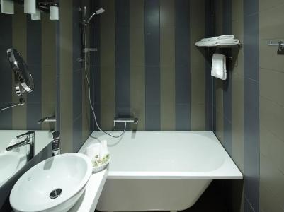 Wellton Centrum & Spa - 7