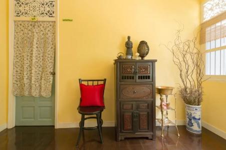 The Unforgotten b&b - 17