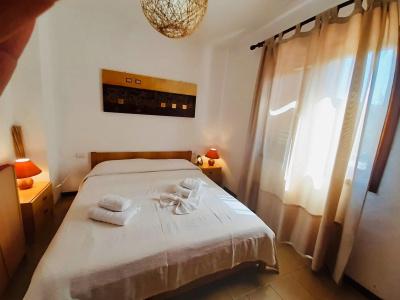 Baia de Bahas - & Resort - 2