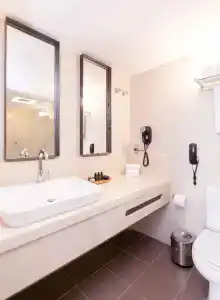 Ritz Copacabana Boutique - 8