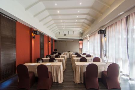 Ayrest Hua Hin - 20