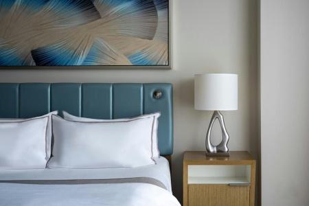The Westin - 35