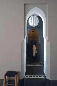 Riad First - 73