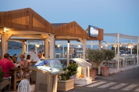 Elounda Akti Olous (Adults Only) - 29