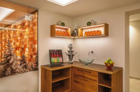 Garni Chasa Sulai - 24