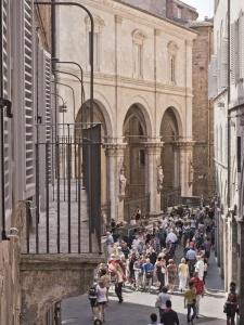b&b Il Corso - 36