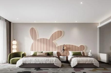 Pullman & Pullman Living Dongguan Forum - 25