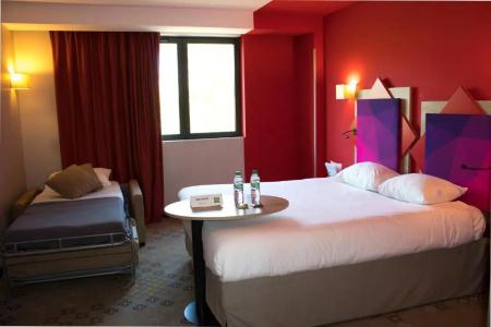 ibis styles Albi Centre Le Theatro - 55