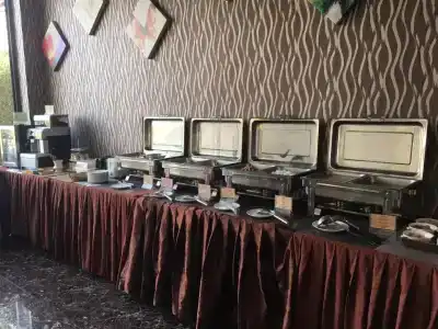 De' Proud - 28