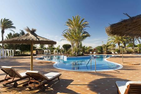 Elba Palace Golf & Vital - Adults Only - 12