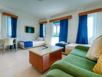 Afytos Bodrum - 40