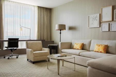 Four Seasons at Yorkville - 14