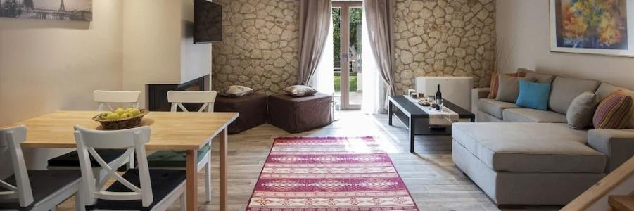 Anita Village - 126