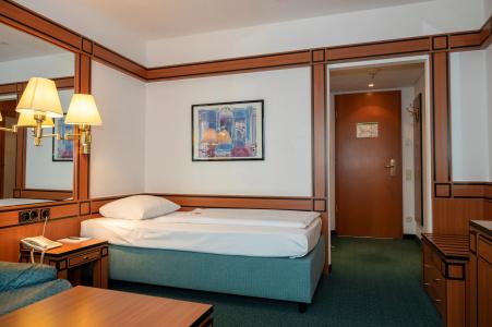 Amadeus Frankfurt - 38