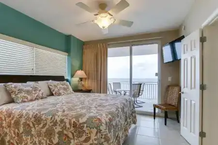 Splash Beach by Panhandle Getaways - 647