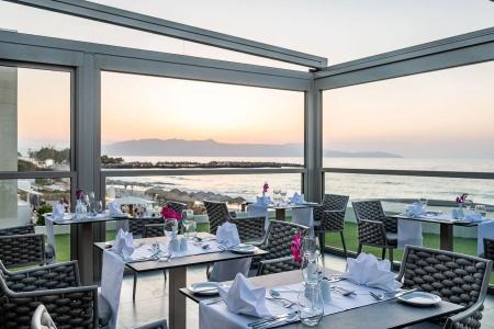 Porto Platanias Beach - Luxury Selection - 17