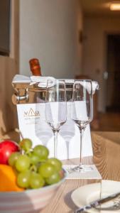 Viu Villars - 2