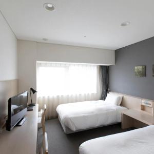 X wave Funabashi - 45