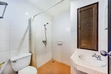 Pure Phuket Residence - 8