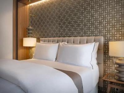 Ac Cuzco By Marriott - 33